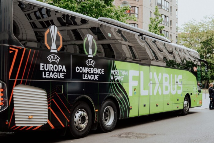 Komoly eredménye lehet annak, ha valaki leteszi az autót 1 | Vezess Komoly eredménye lehet annak, ha valaki leteszi az autót 1