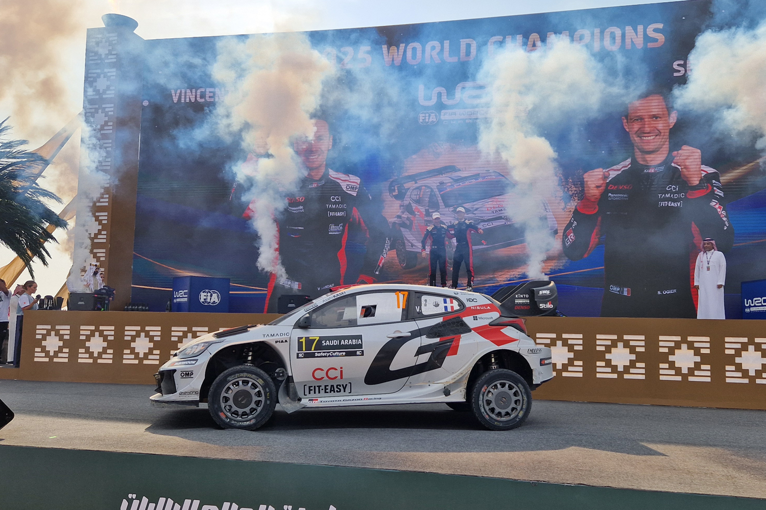 unnep1 | Vezess | Vezess