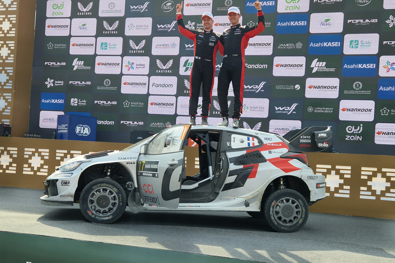 unnep2 | Vezess | Vezess