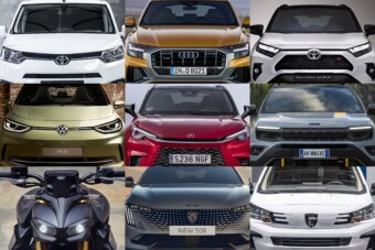 Több ezer magyar autós kap rossz hírt a napokban