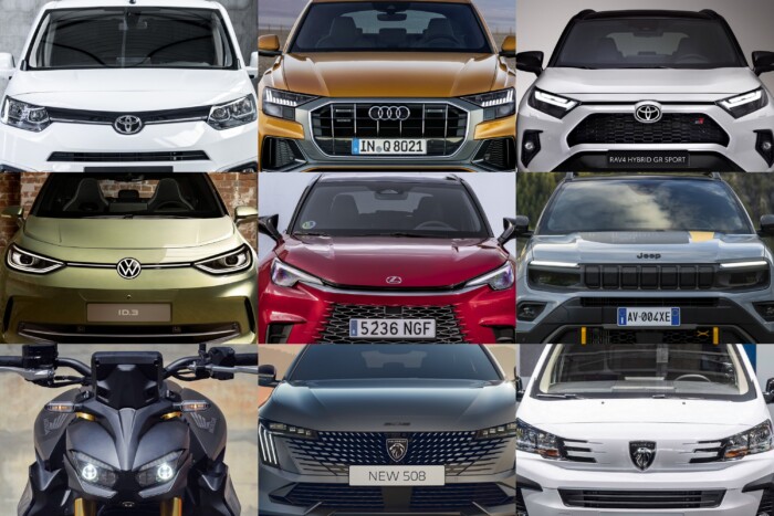 Több ezer magyar autós kap rossz hírt a napokban