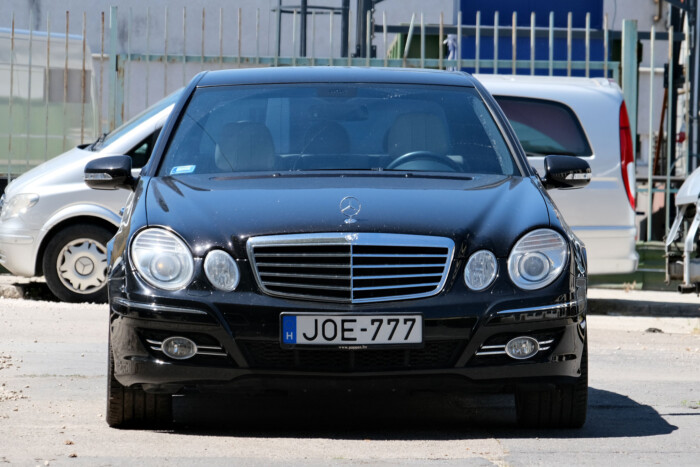 Így vehetsz olcsón drága használt autót 11