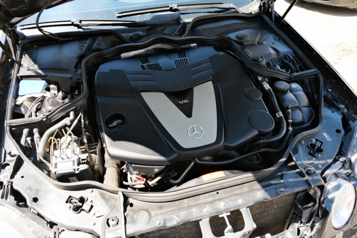 Így vehetsz olcsón drága használt autót 10