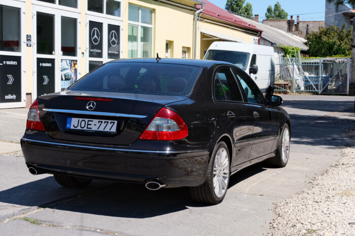 Így vehetsz olcsón drága használt autót 21