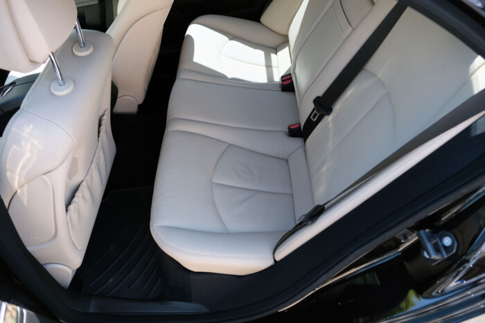 Így vehetsz olcsón drága használt autót 19