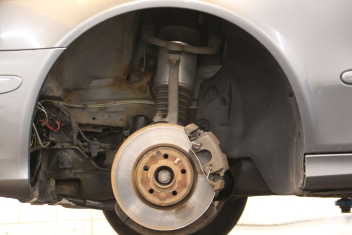 Így vehetsz olcsón drága használt autót 18