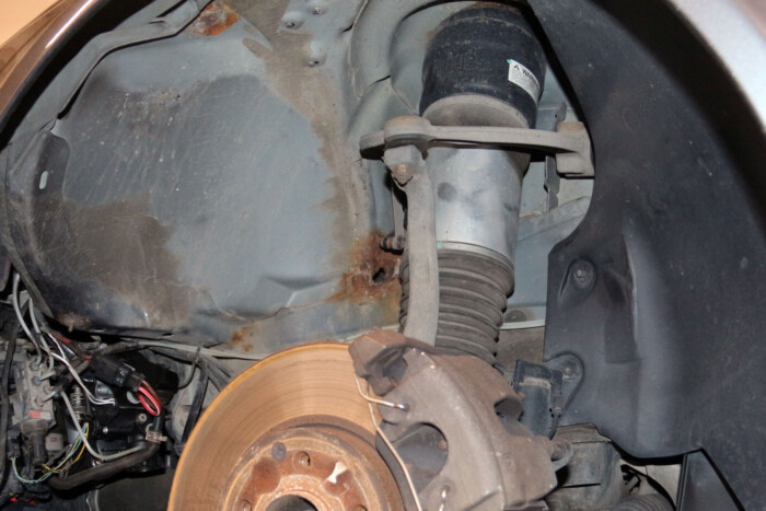 Így vehetsz olcsón drága használt autót 22