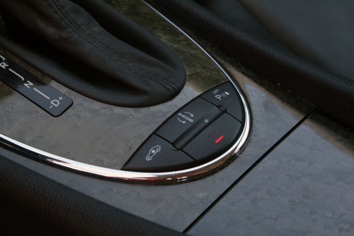 Így vehetsz olcsón drága használt autót 24