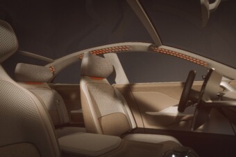 Nem találod ki, mivel növelnék a villanyautók hatótávját