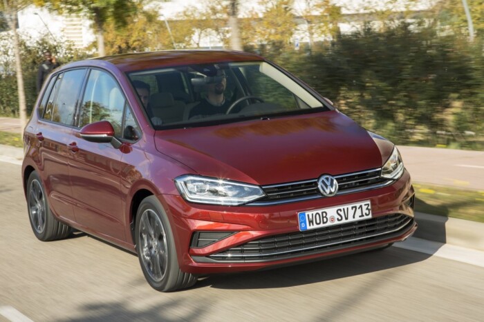 Ezek most a legmegbízhatóbb használt autók 3