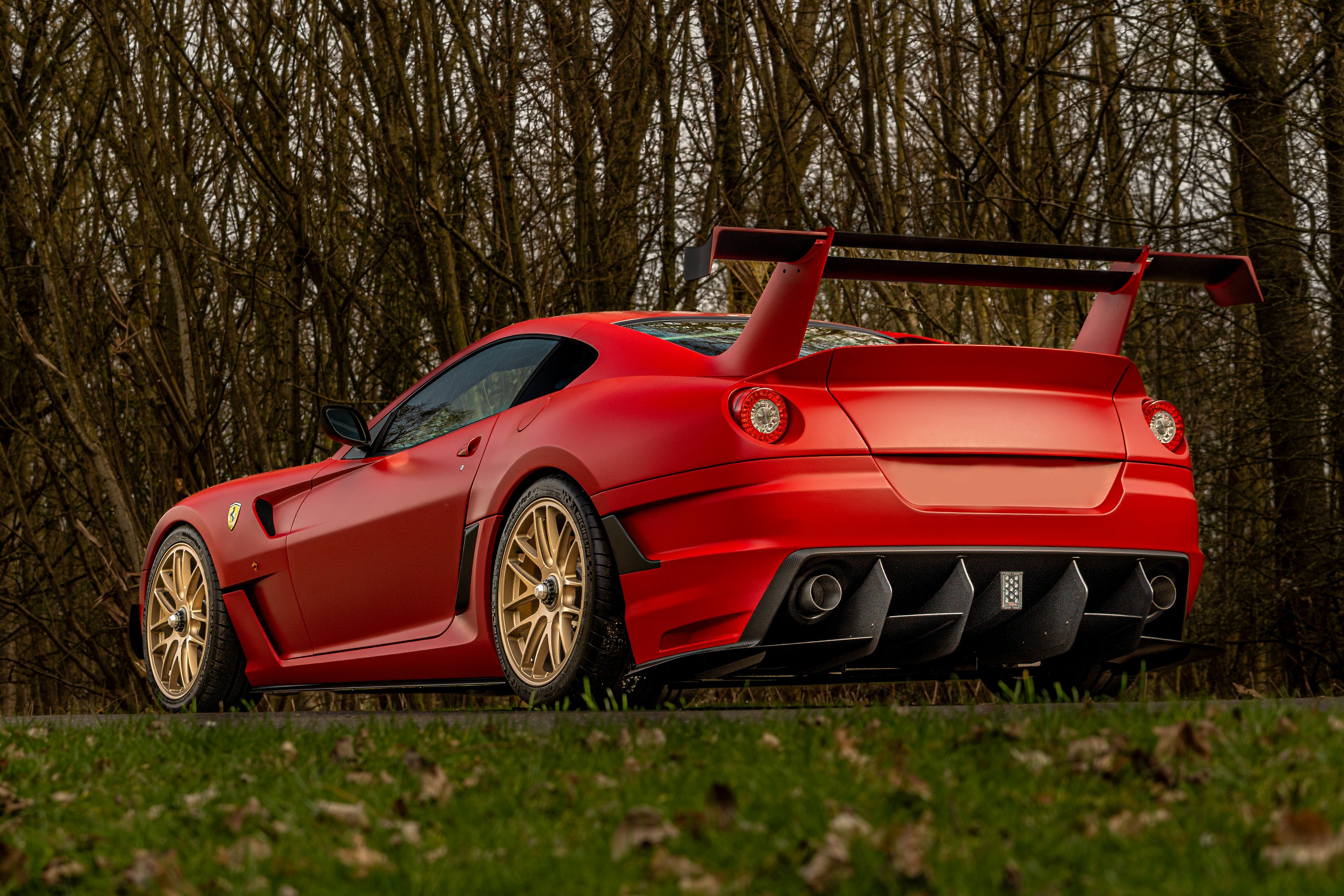 xxt-rear-quarter | Vezess | Vezess