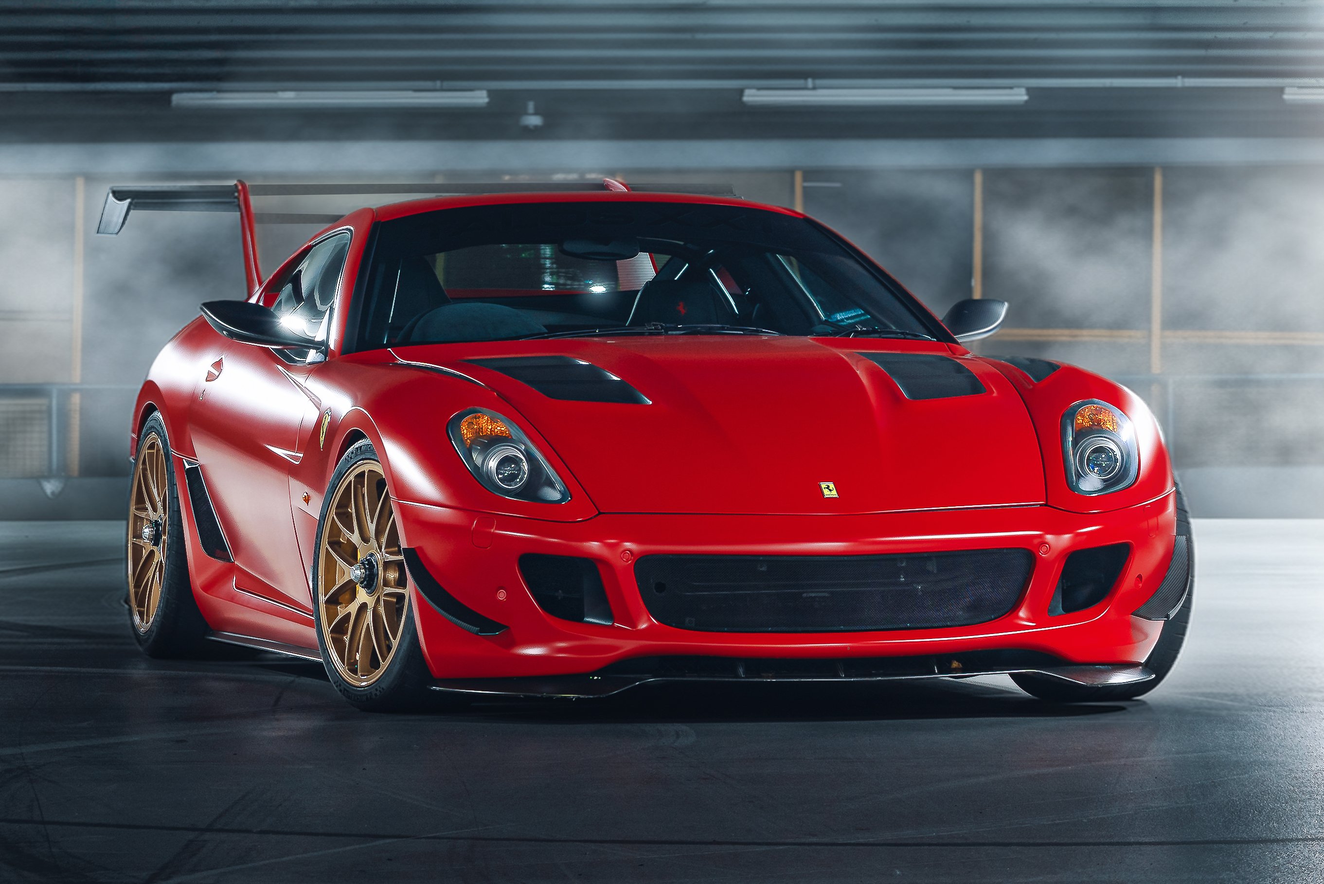 xxt-underground-smoke | Vezess | Vezess