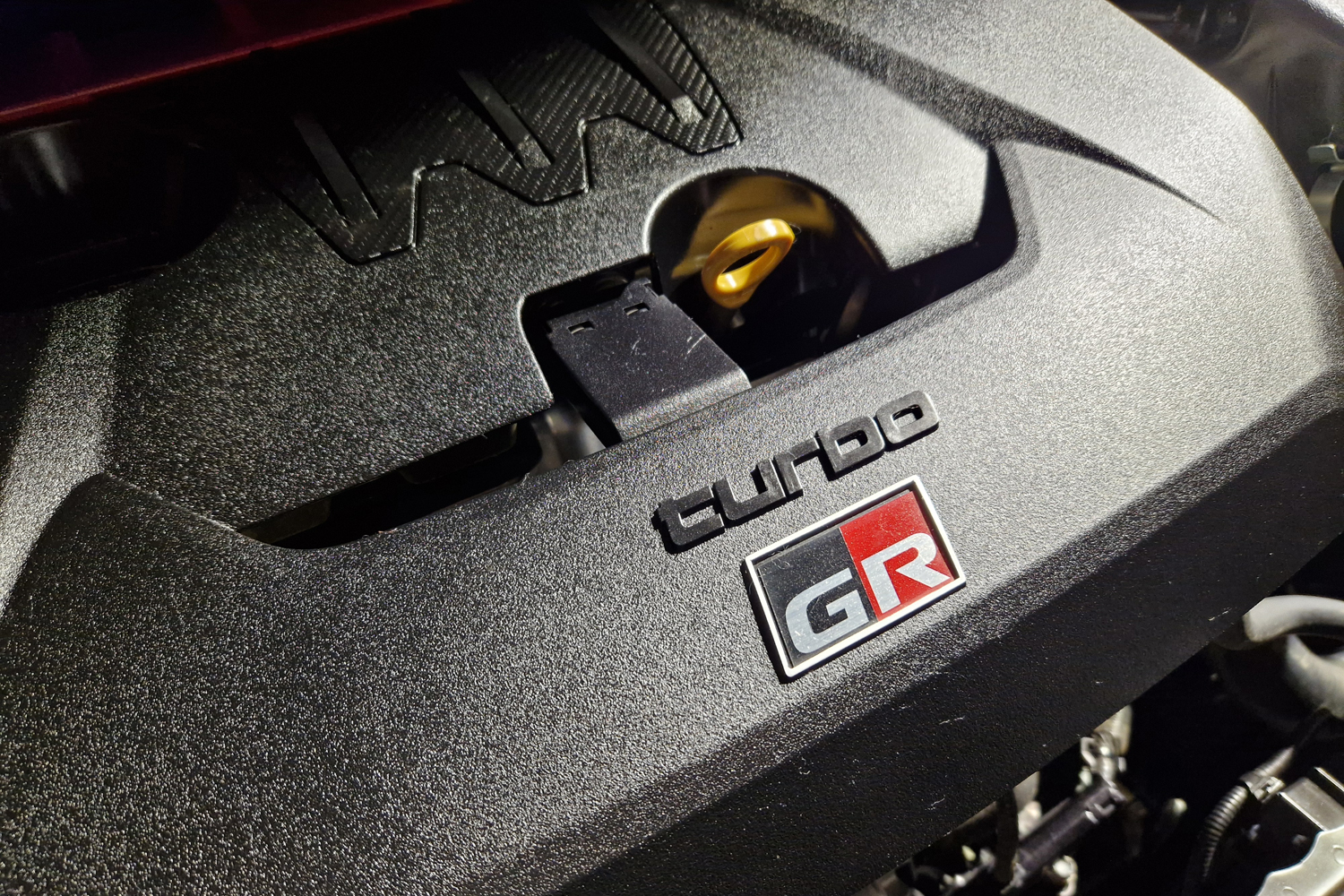 y3 | Vezess | Vezess