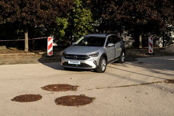 5 tuti tipp: így lőhetsz profi képeket az autódról 5 | Vezess 5 tuti tipp: így lőhetsz profi képeket az autódról 5