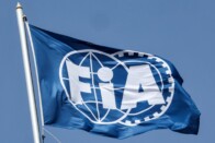 Kulcsfontosságú megállapodás született az F1-ben 1