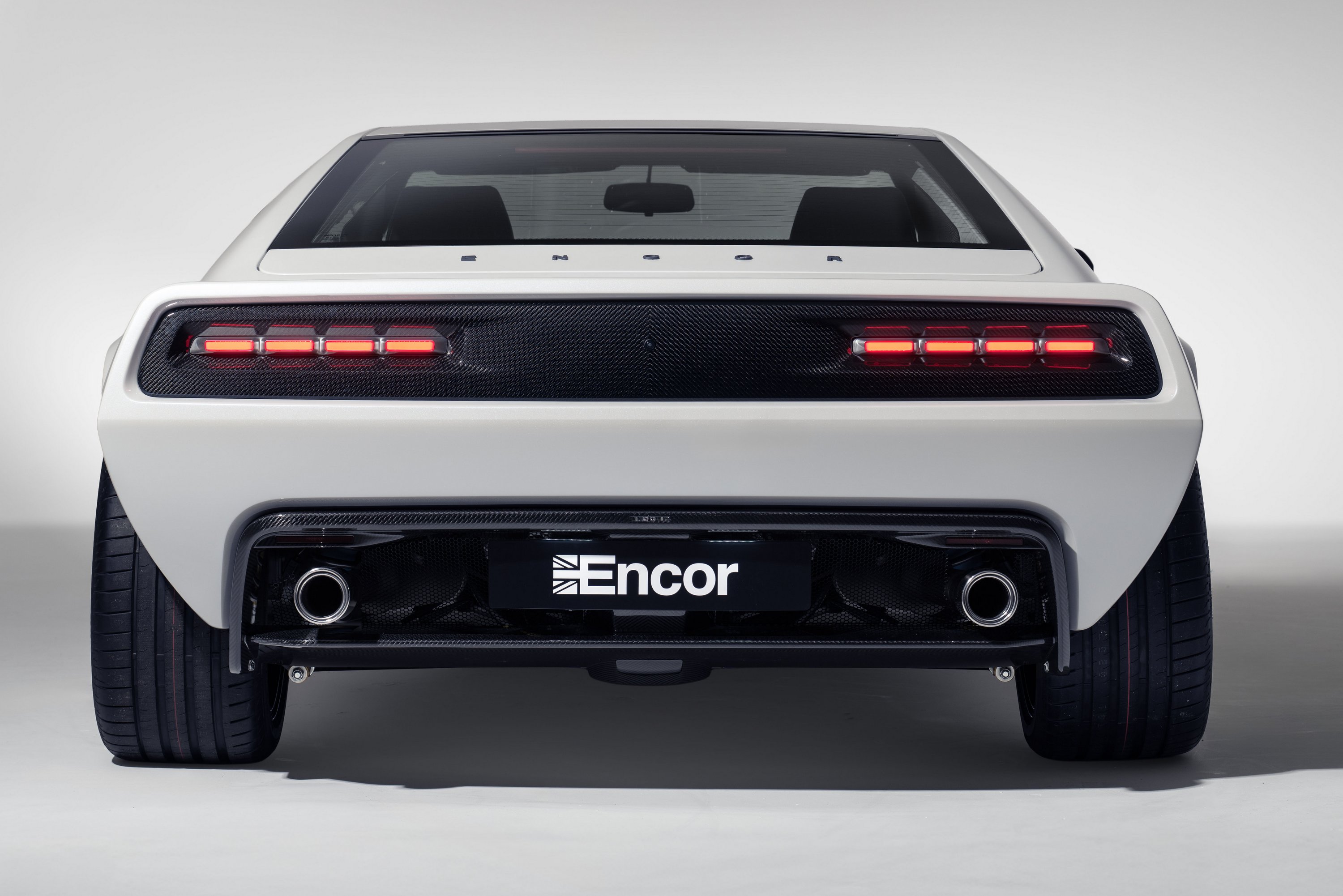 002_encor_hero_exterior2 | Vezess | Vezess