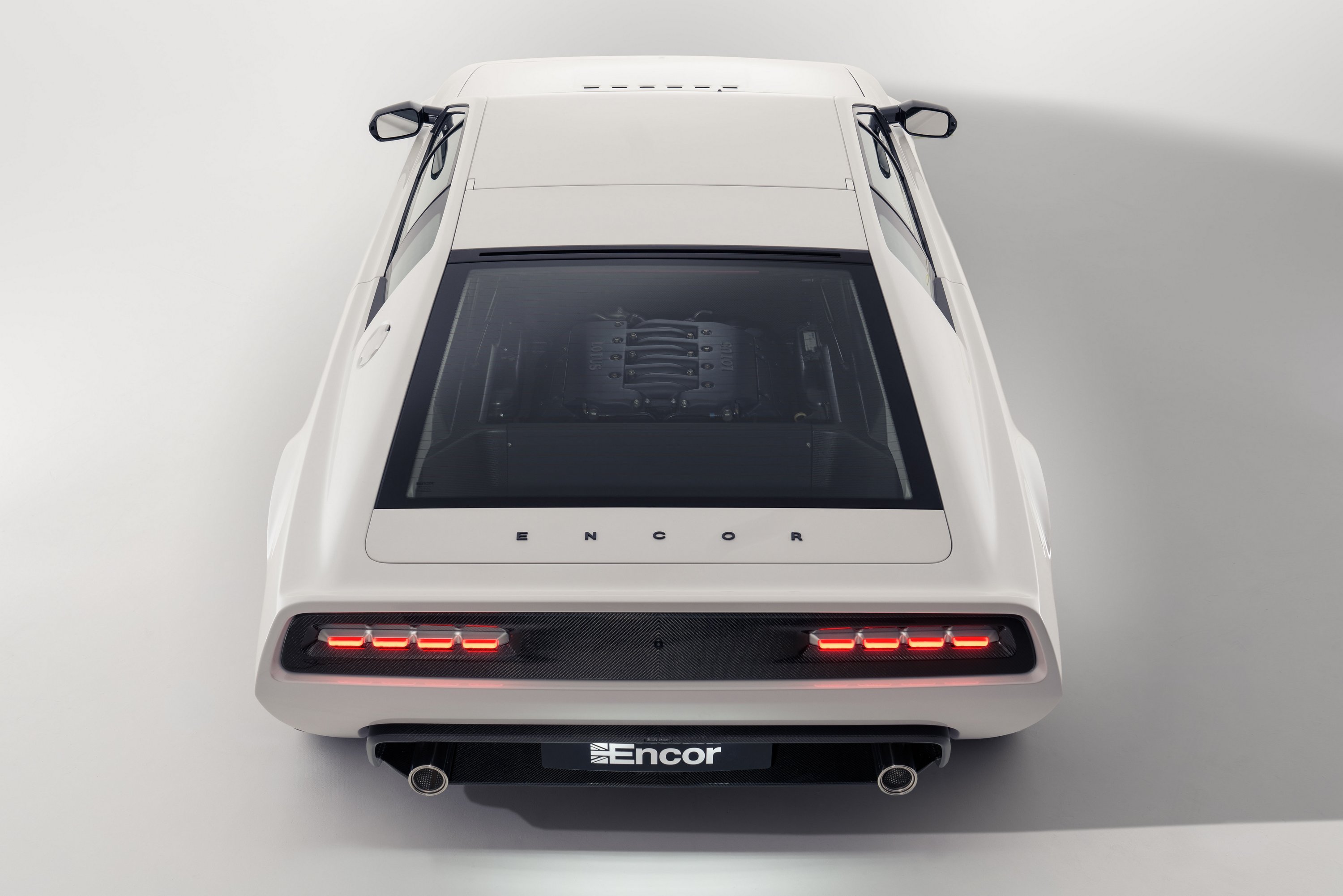 003_encor_hero_exterior3 | Vezess | Vezess