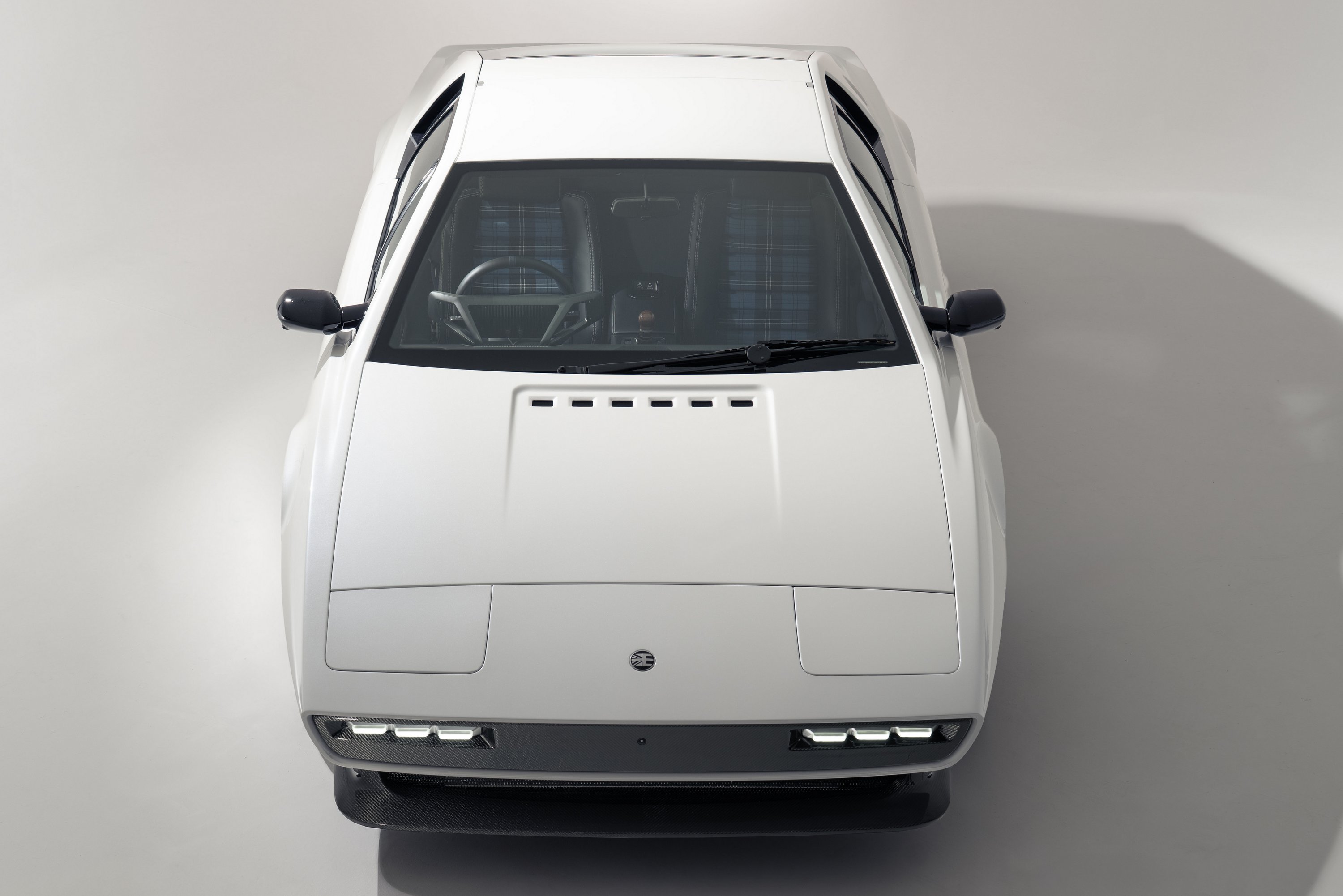 004_encor_hero_exterior4 | Vezess | Vezess