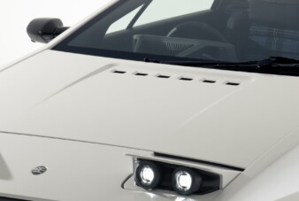 200 millióért élőben is az autós kártyák hőse lehetsz