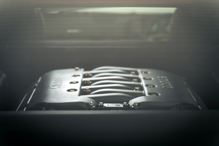 Élőben is az autós kártyák hőse lehetsz 7 | Vezess Élőben is az autós kártyák hőse lehetsz 7