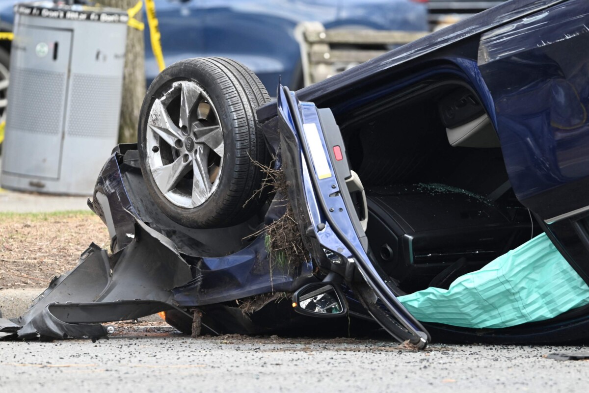 Akár 65 ezer magyar autósnál ketyeg az óra