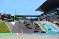 Népszerű pálya tér vissza az F1-be 2027-ben 2