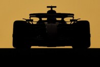 Ilyen közel még nem volt a visszatéréshez a Red Bull-főnök 1