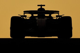 Résztulajdonosként térne vissza a kirúgott Red Bull-főnök