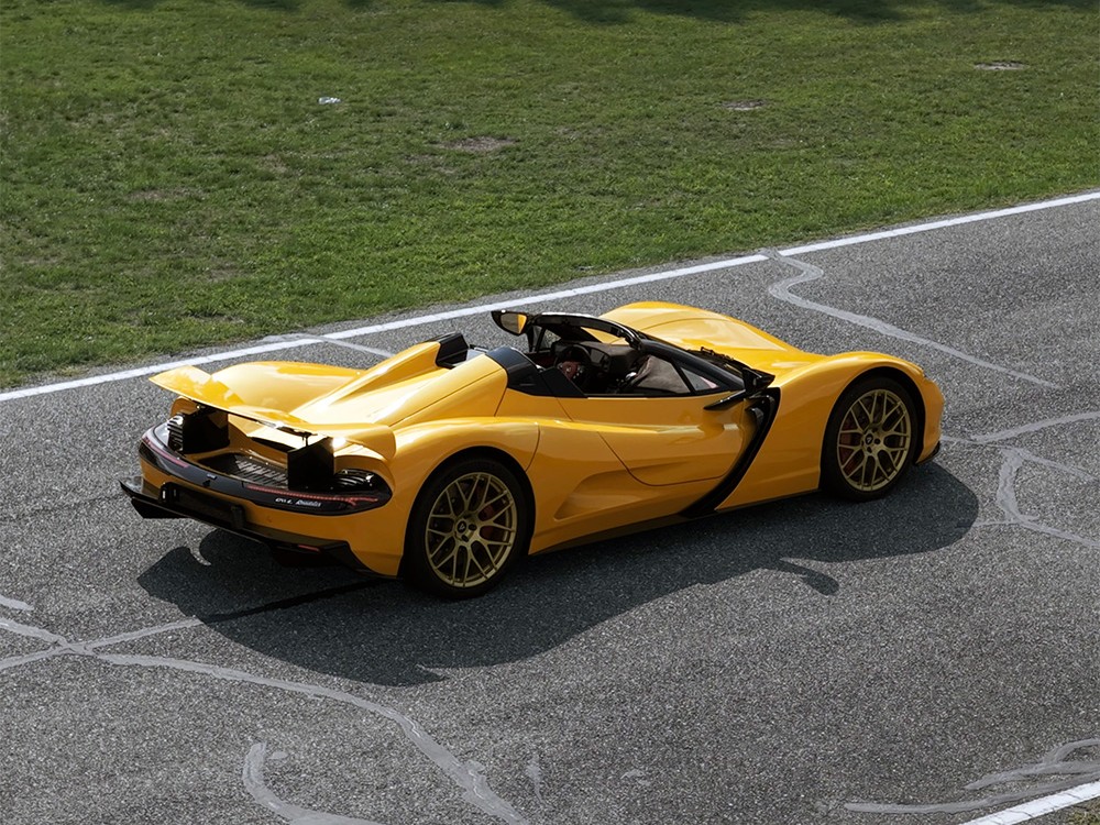 1-2 | Vezess | Vezess