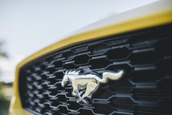 Női nemi szerv és Getz – így kap nevet egy új autó