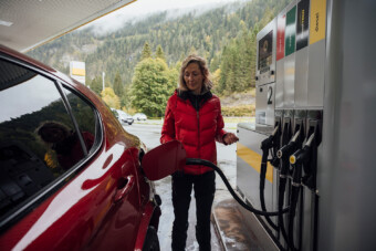 Szakértők jósolták meg, hogyan alakulhat az olajár 2026-ra