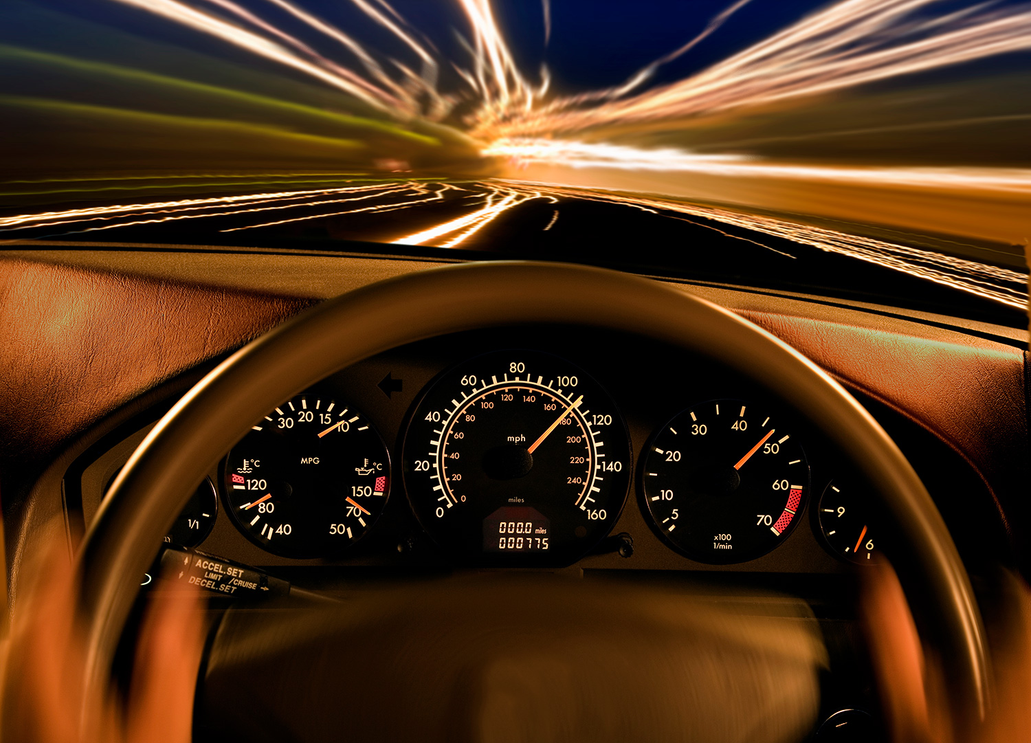 Egy tanulmány megmutatta, melyik autómárák tulajdonosai hazudnak a legtöbbet 2 | Vezess Egy tanulmány megmutatta, melyik autómárák tulajdonosai hazudnak a legtöbbet 2