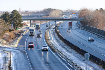 Sok pénzt bukhat, aki nem figyel oda a jövő évi pályamatrica megvásárlásakor