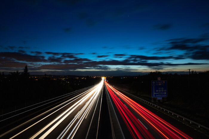 Sok pénzt bukhat, aki nem figyel oda a jövő évi pályamatrica megvásárlásakor 2 | Vezess Sok pénzt bukhat, aki nem figyel oda a jövő évi pályamatrica megvásárlásakor 2