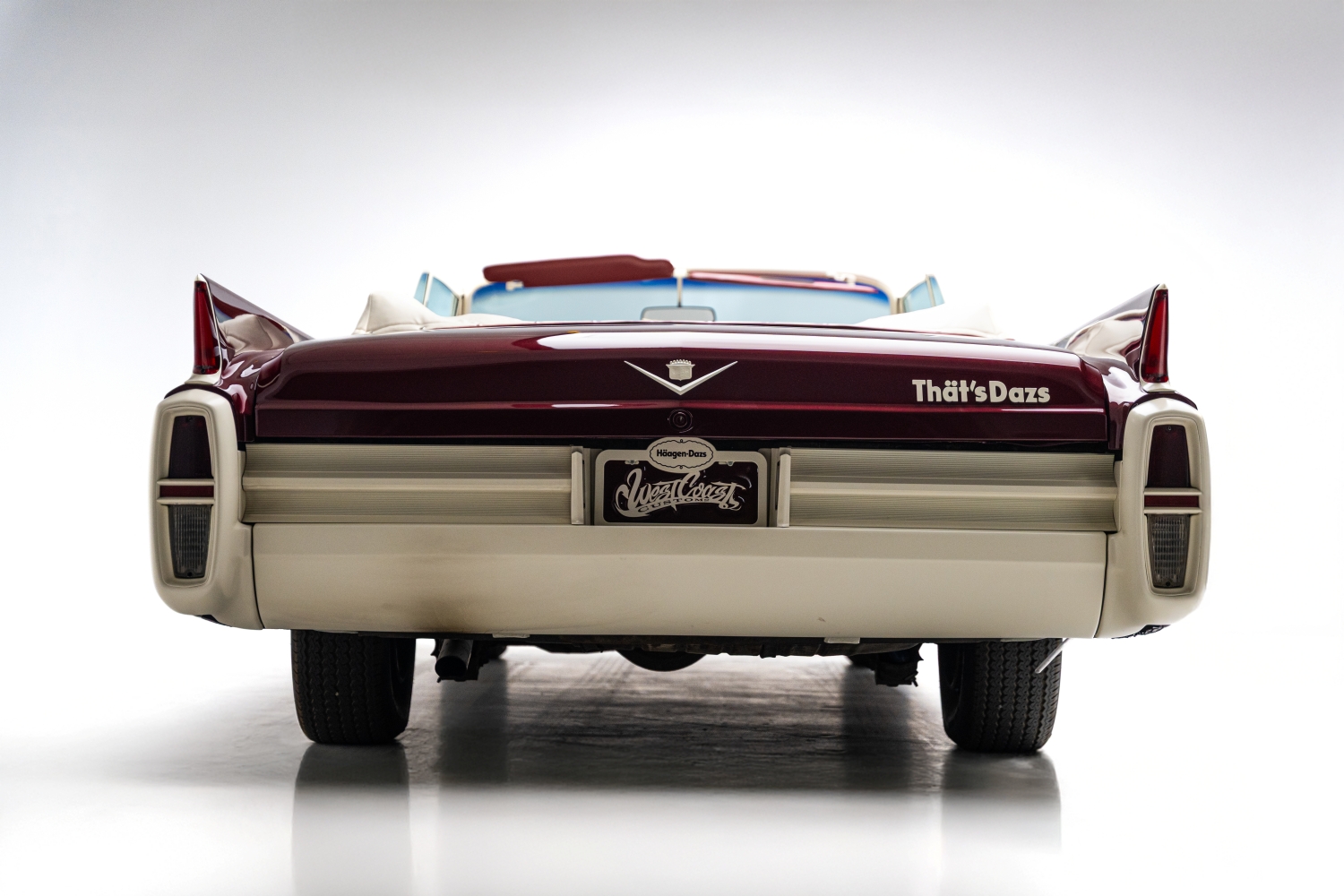 1963-cadillac-haagen-dazs-16 | Vezess | Vezess