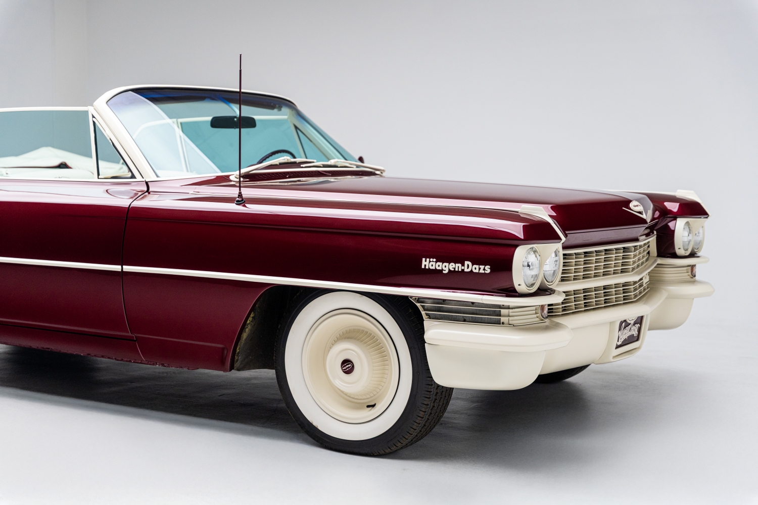 1963-cadillac-haagen-dazs-23 | Vezess | Vezess