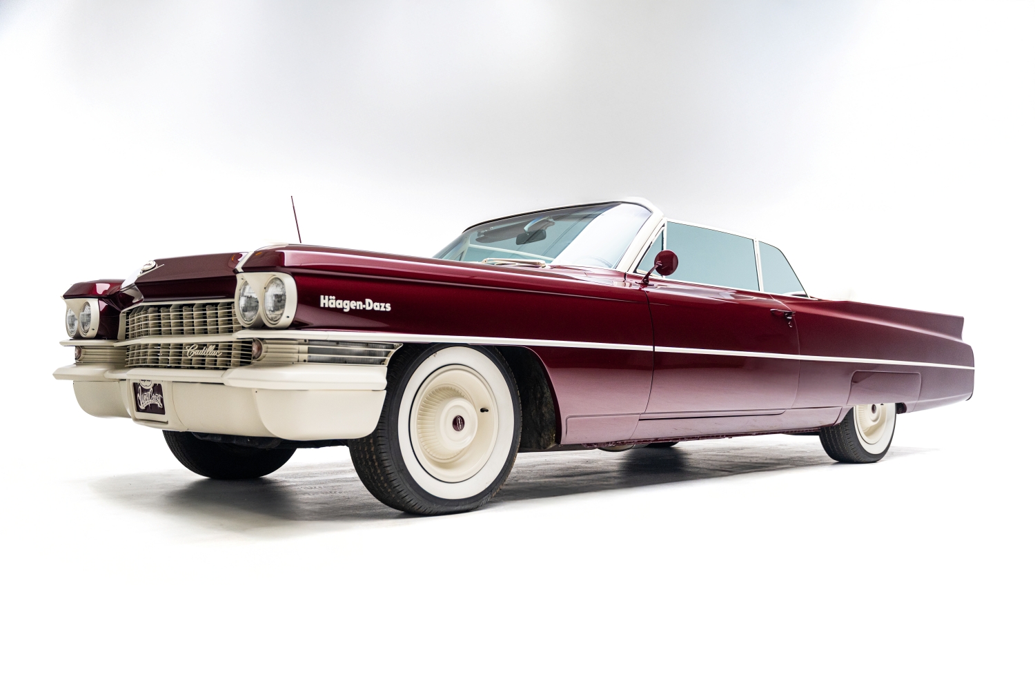 1963-cadillac-haagen-dazs-41 | Vezess | Vezess