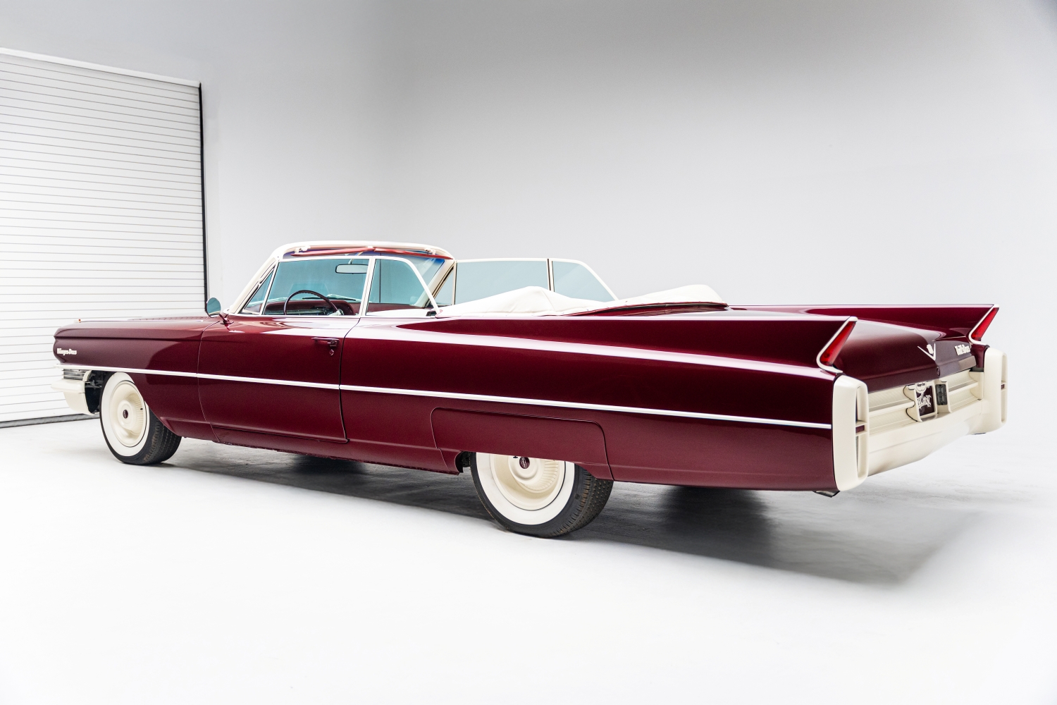 1963-cadillac-haagen-dazs-68 | Vezess | Vezess