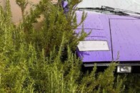 25 milliárdot akartak legombolni az autógyártóról, a bíróság nem hagyta 1 25 milliárdot akartak legombolni az autógyártóról, a bíróság nem hagyta 1