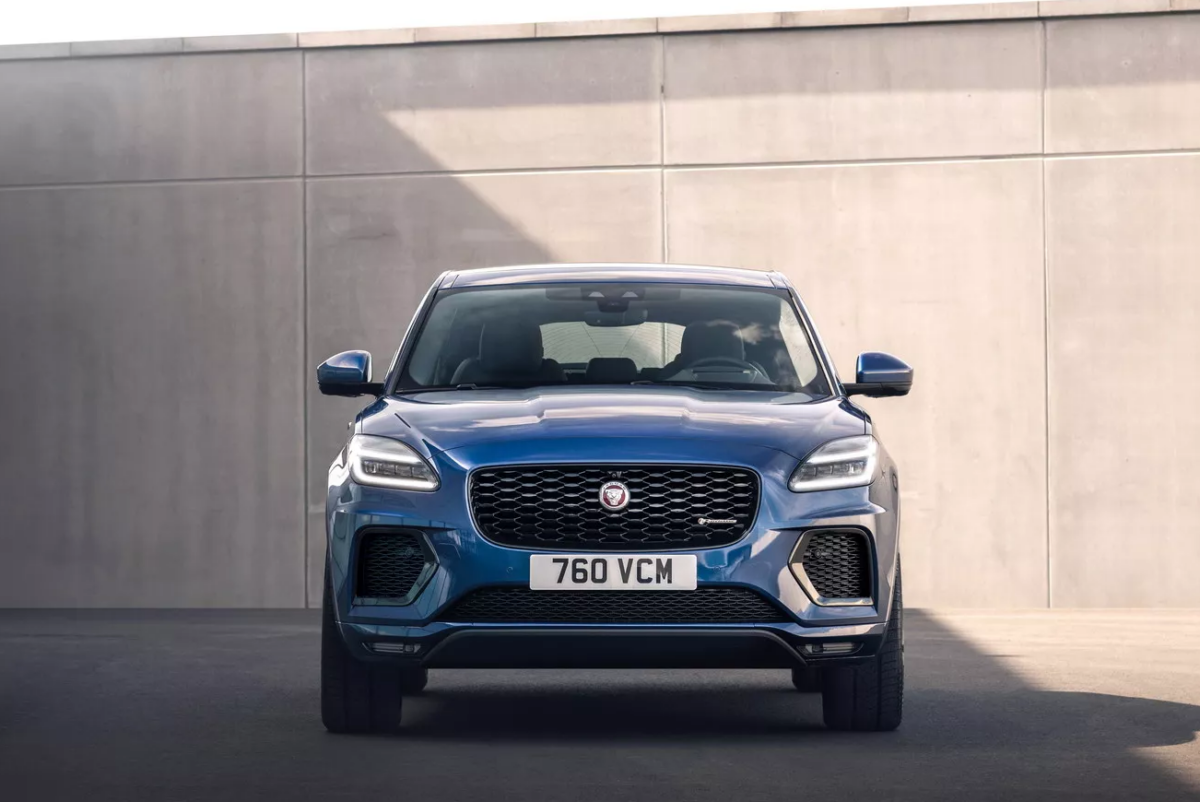 Fapados Skoda áráért adnak luxusautót Kínában