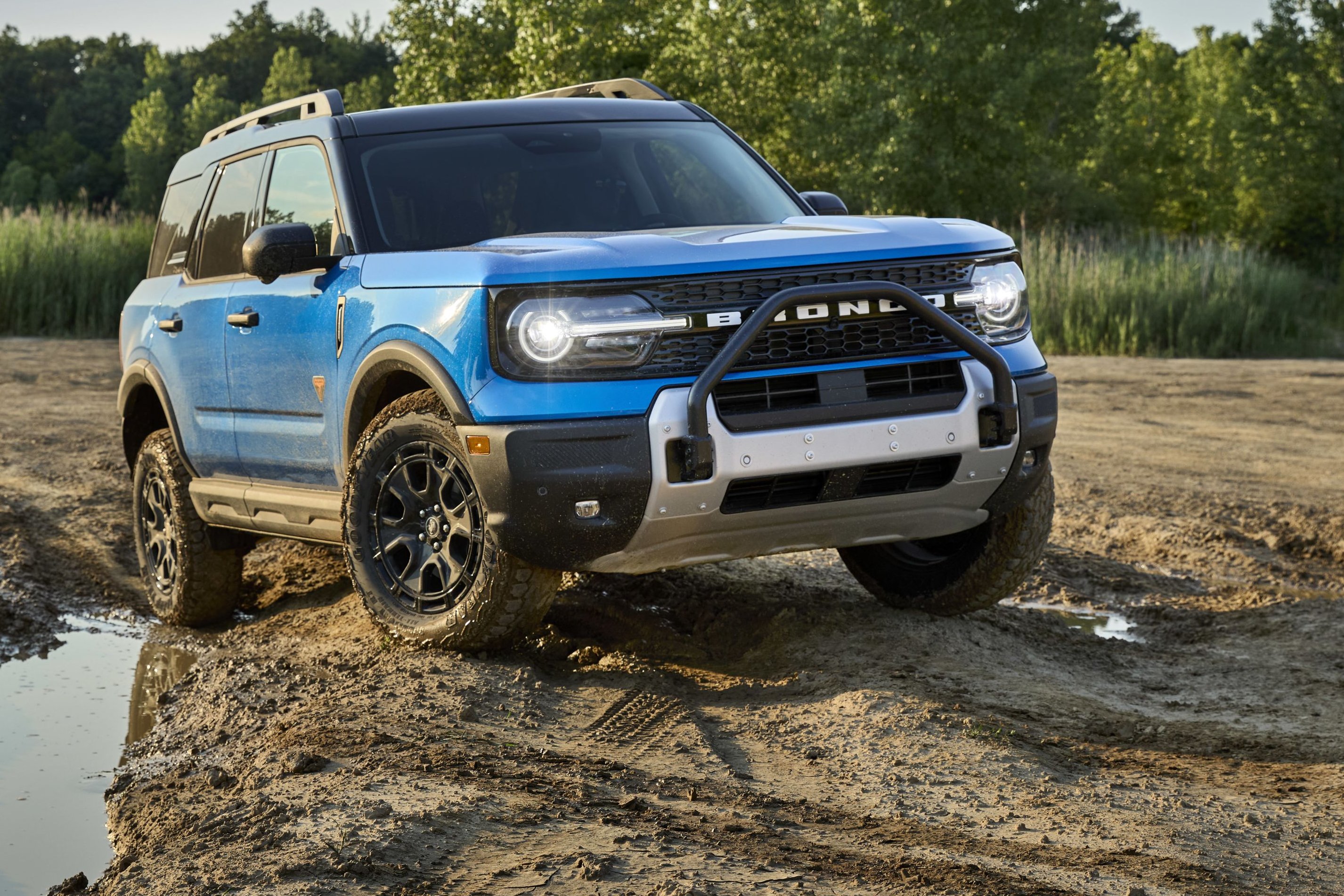 2025-bronco-sport_27-4096x2731 | Vezess | Vezess