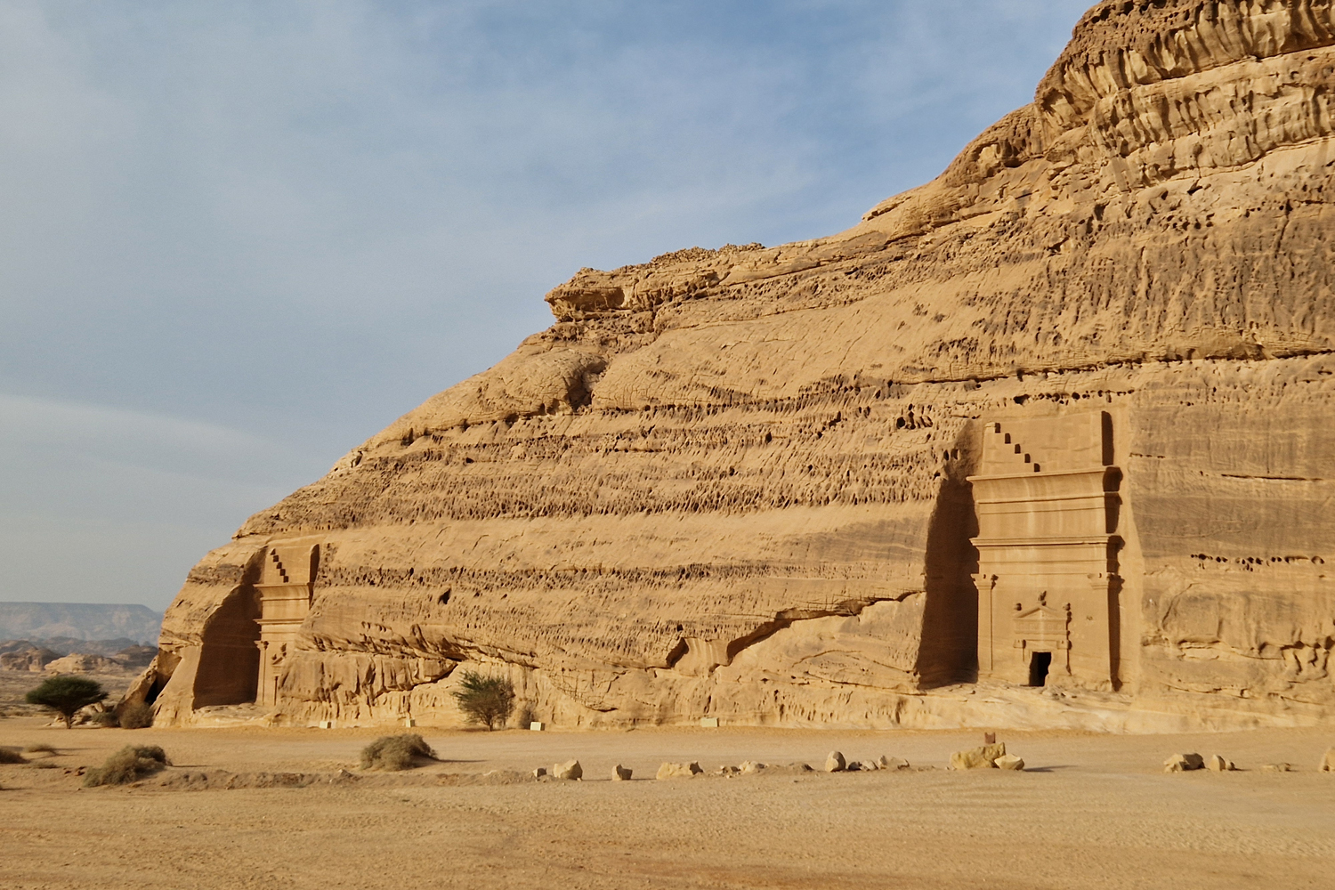 20251201_084051 | Vezess | Vezess