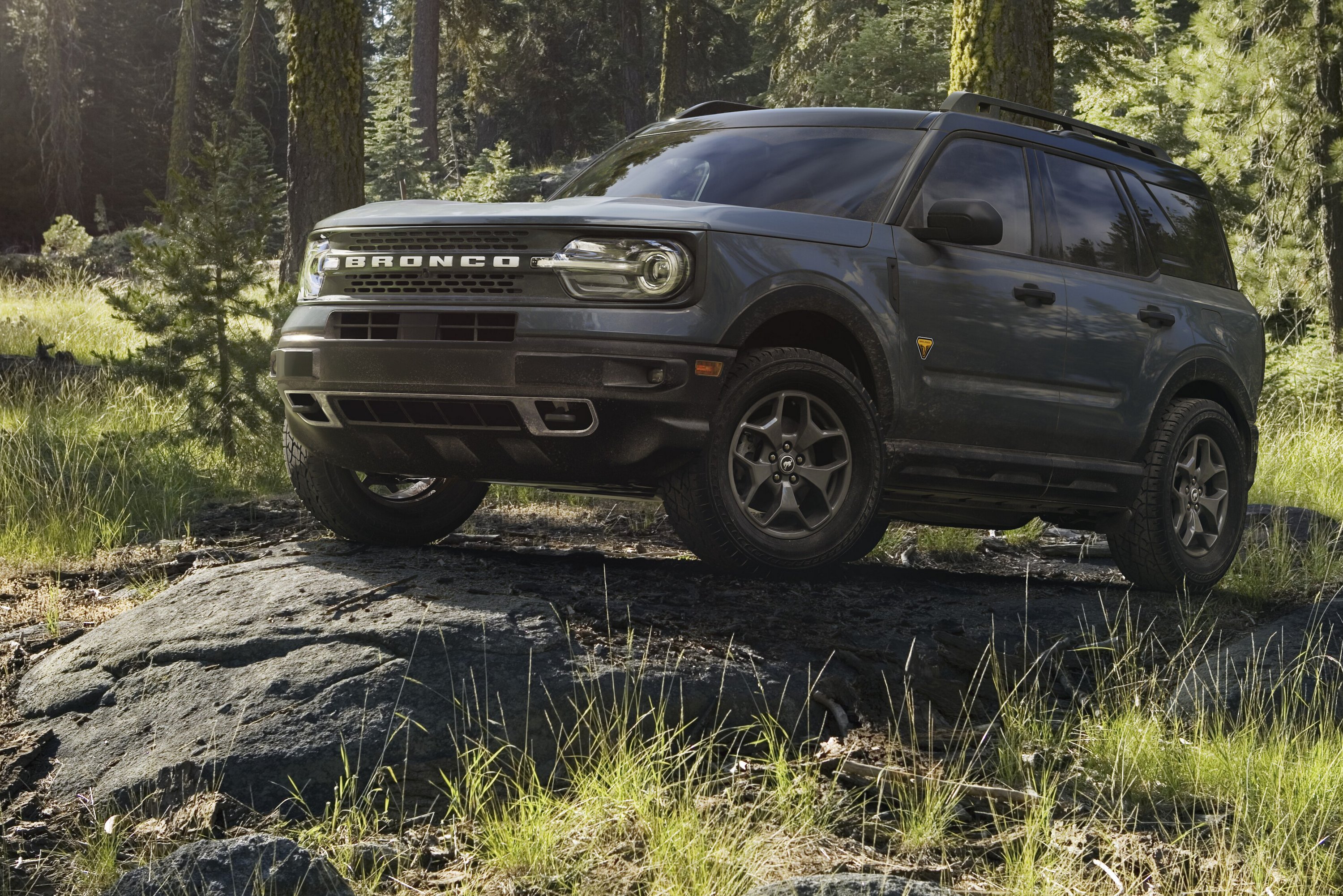 22_frd_brospt_50790_badlands_area51_1 | Vezess | Vezess