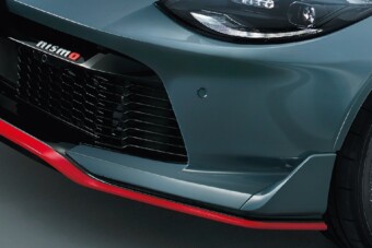 Japán sportautók özönlik el a világot