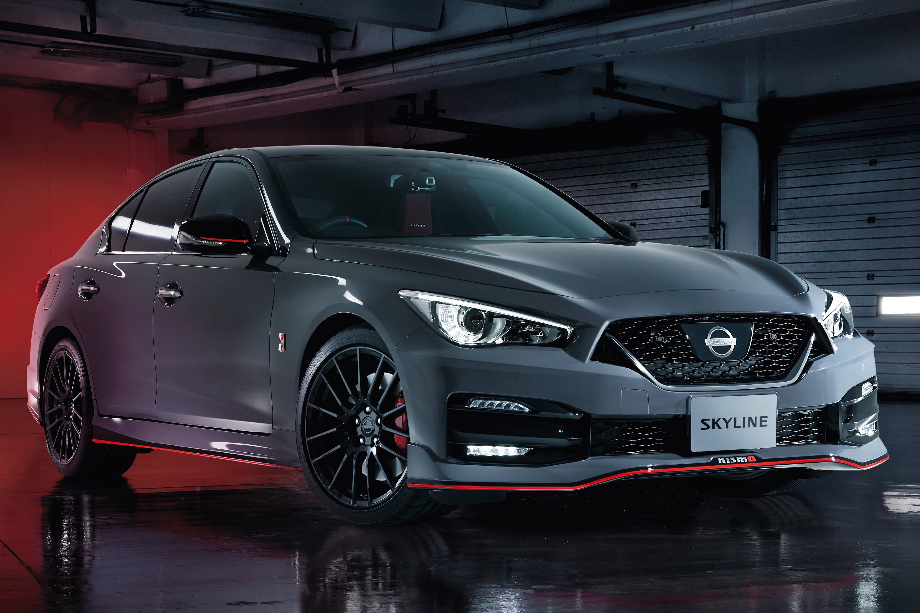 230808-01_skyline-nismo_011 | Vezess | Vezess