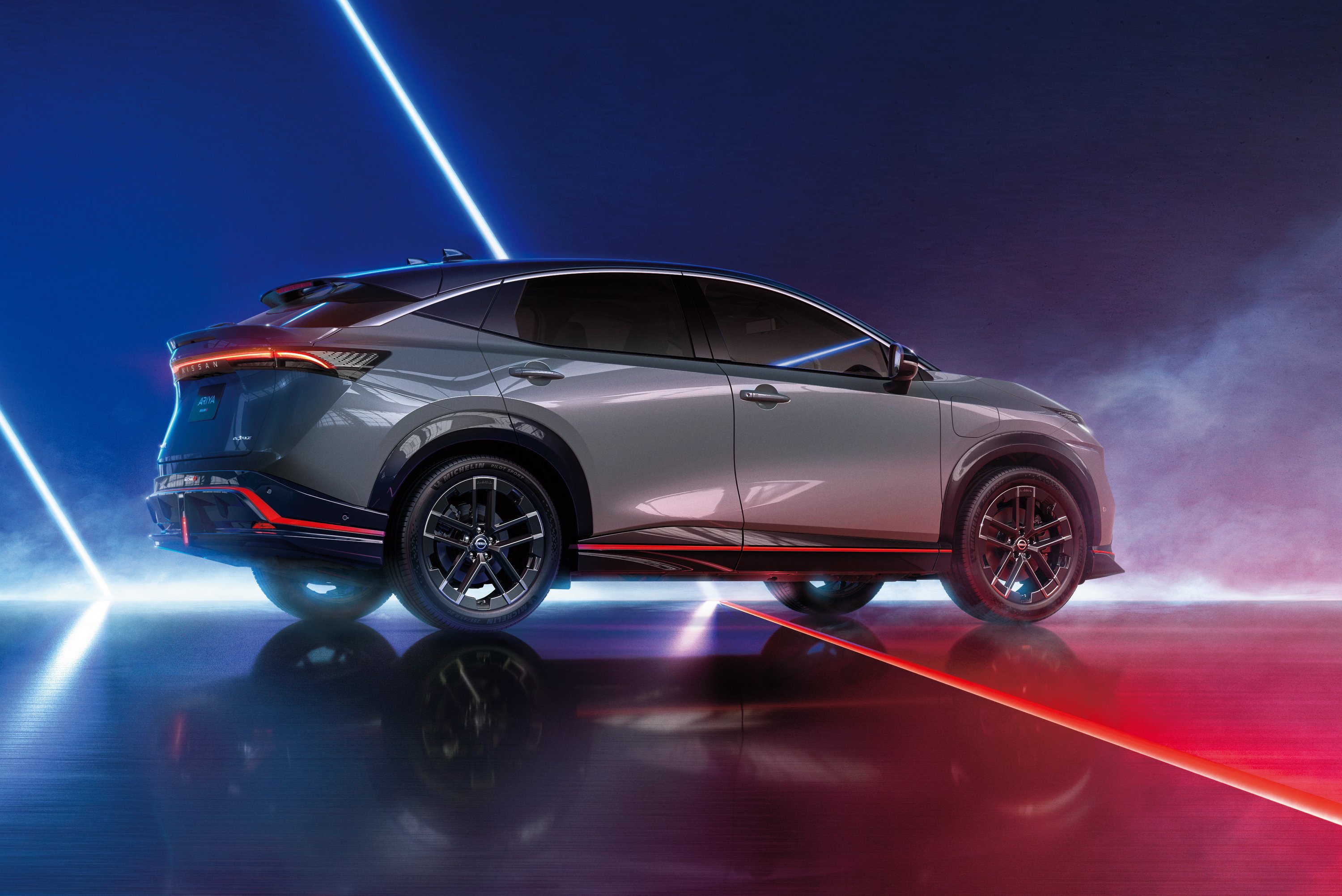 20231002_PZ1A NISMO_rev 5 | Vezess | Vezess