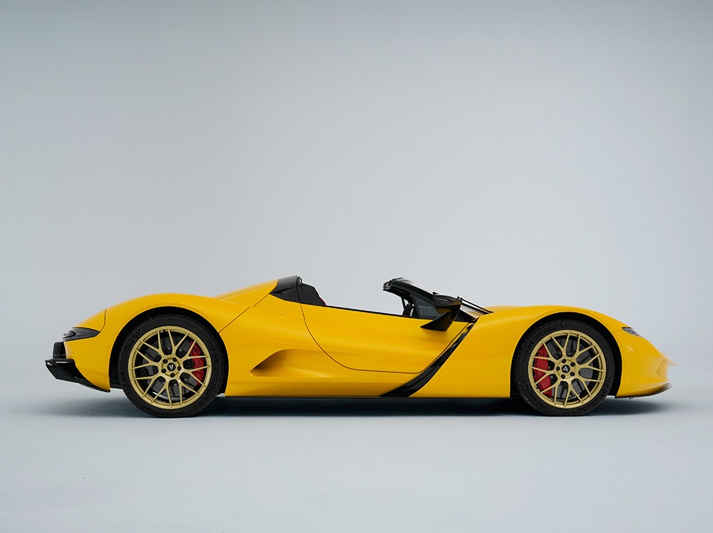 3-2 | Vezess | Vezess