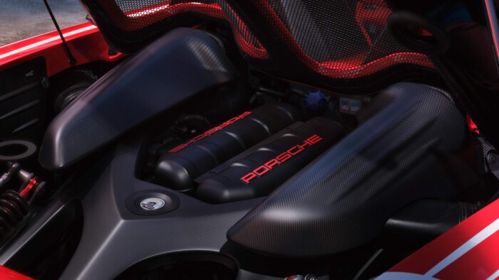 A gyáriak tekerték vissza egy használt Porsche óráját 6 | Vezess A gyáriak tekerték vissza egy használt Porsche óráját 6