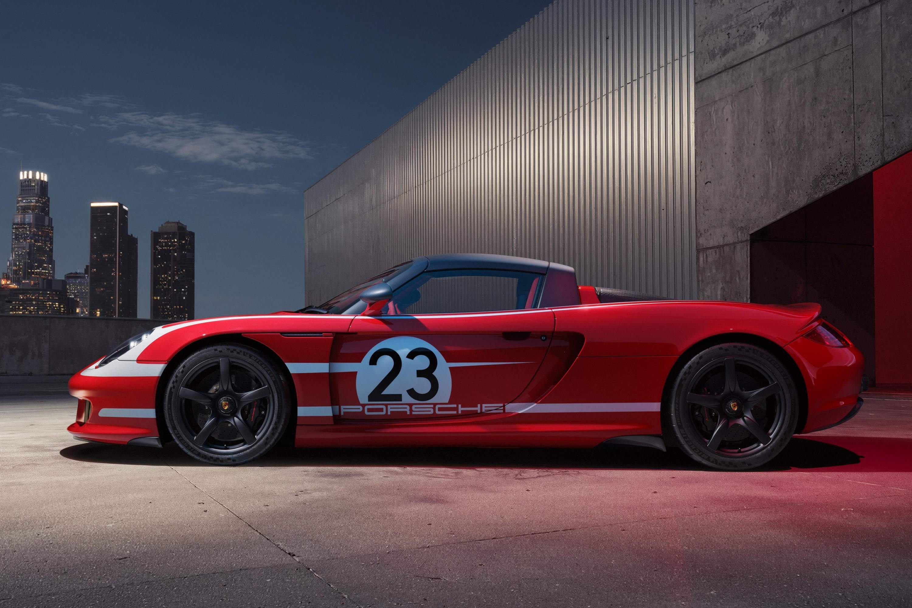 328335_6000x4511 | Vezess | Vezess