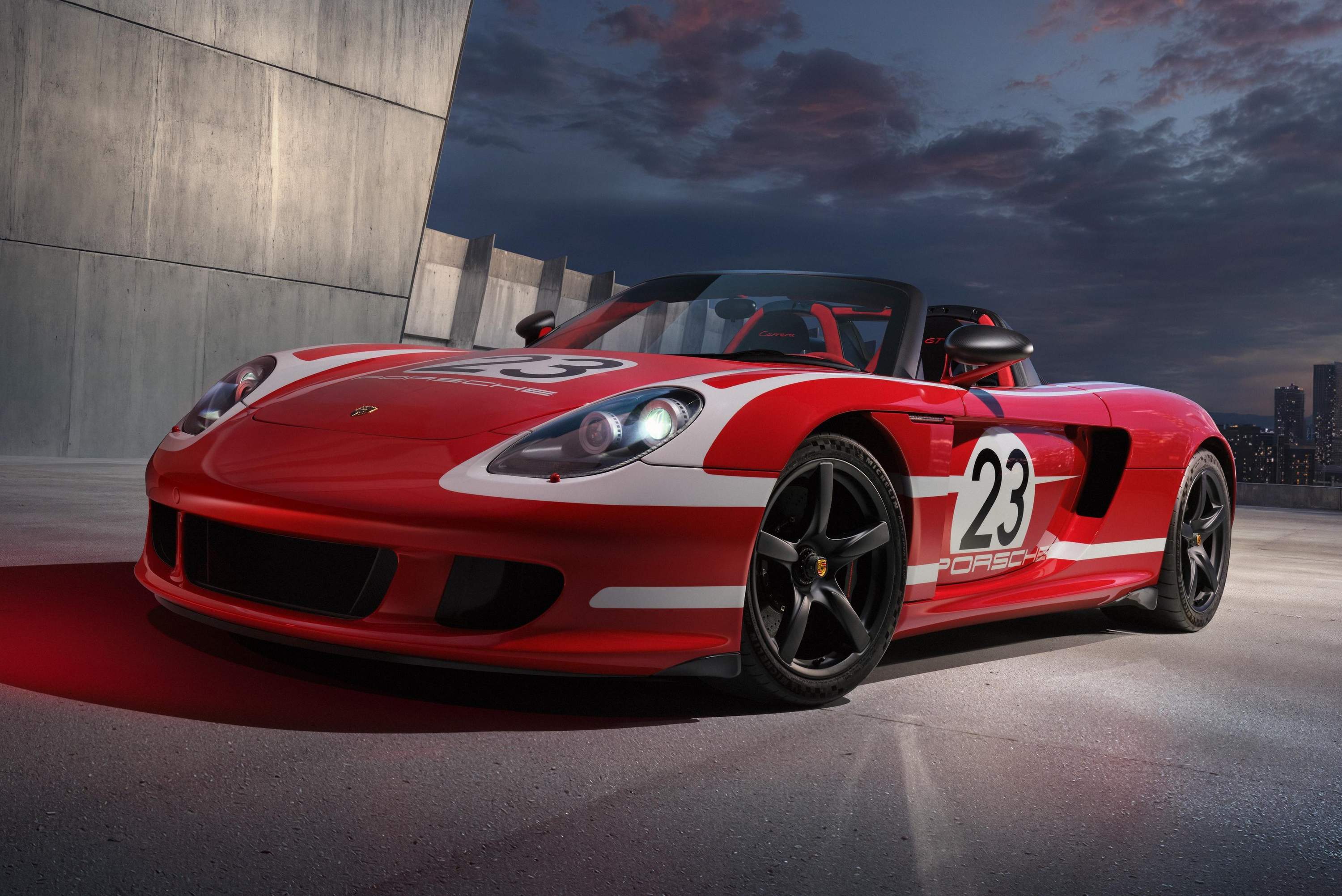 328336_6000x4519 | Vezess | Vezess